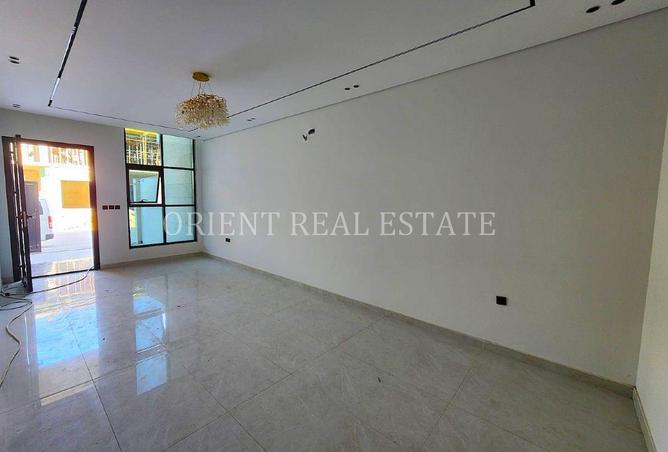 16335596 - صورة العقار 3