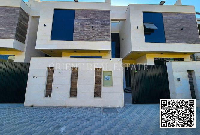 16335596 - الصورة الرئيسية للعقار