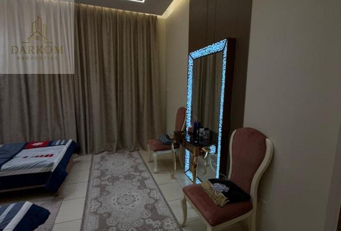 89216550 - Property Image 3