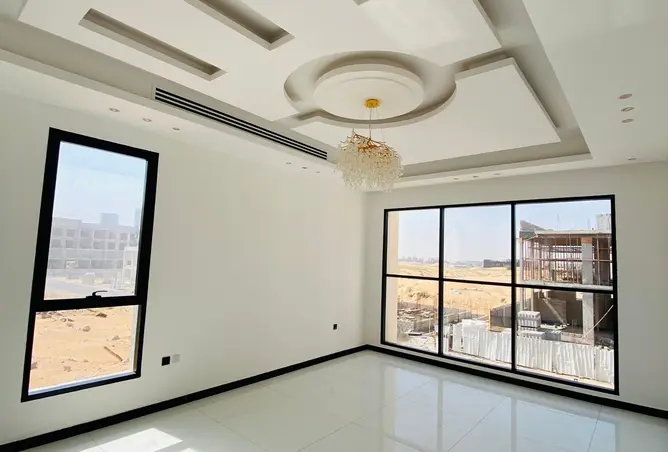 159187967 - Property Image 2