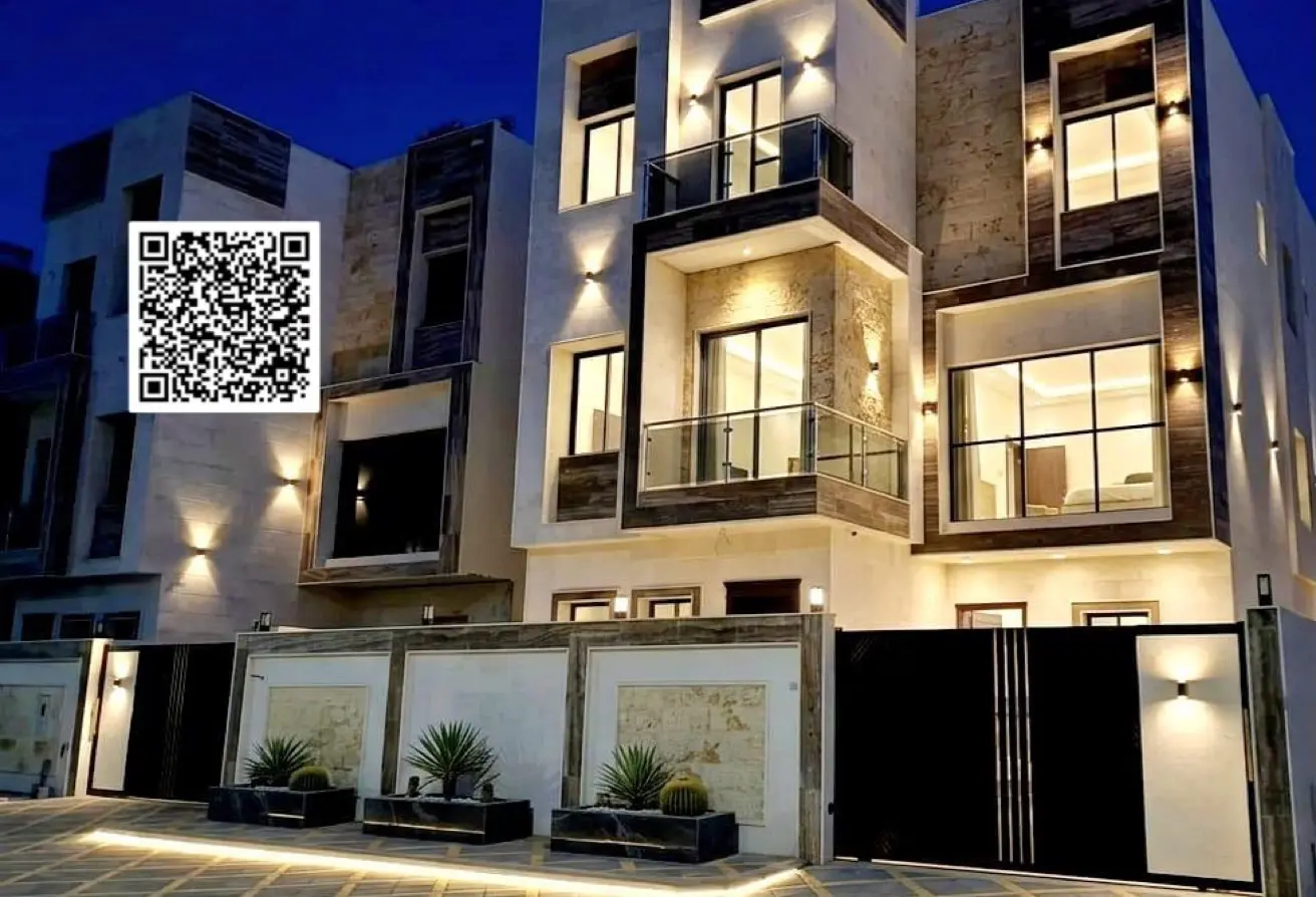 159187967 - Property Main Image