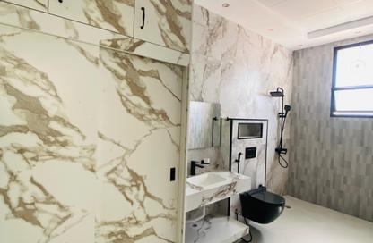 Villa - 6 - 7+ for sale in Kabbali Hills - Al Helio 2 - Al Helio - Ajman