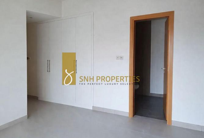 118576237 - Property Main Image