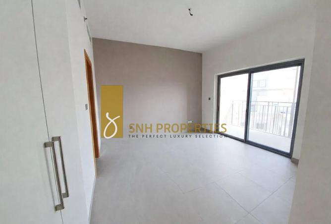 118576237 - Property Image 3