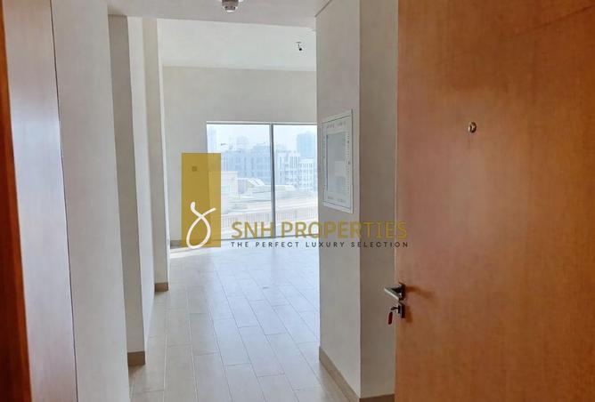 118576237 - Property Image 2