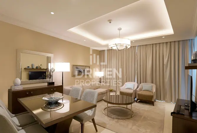 149581581 - Property Image 2
