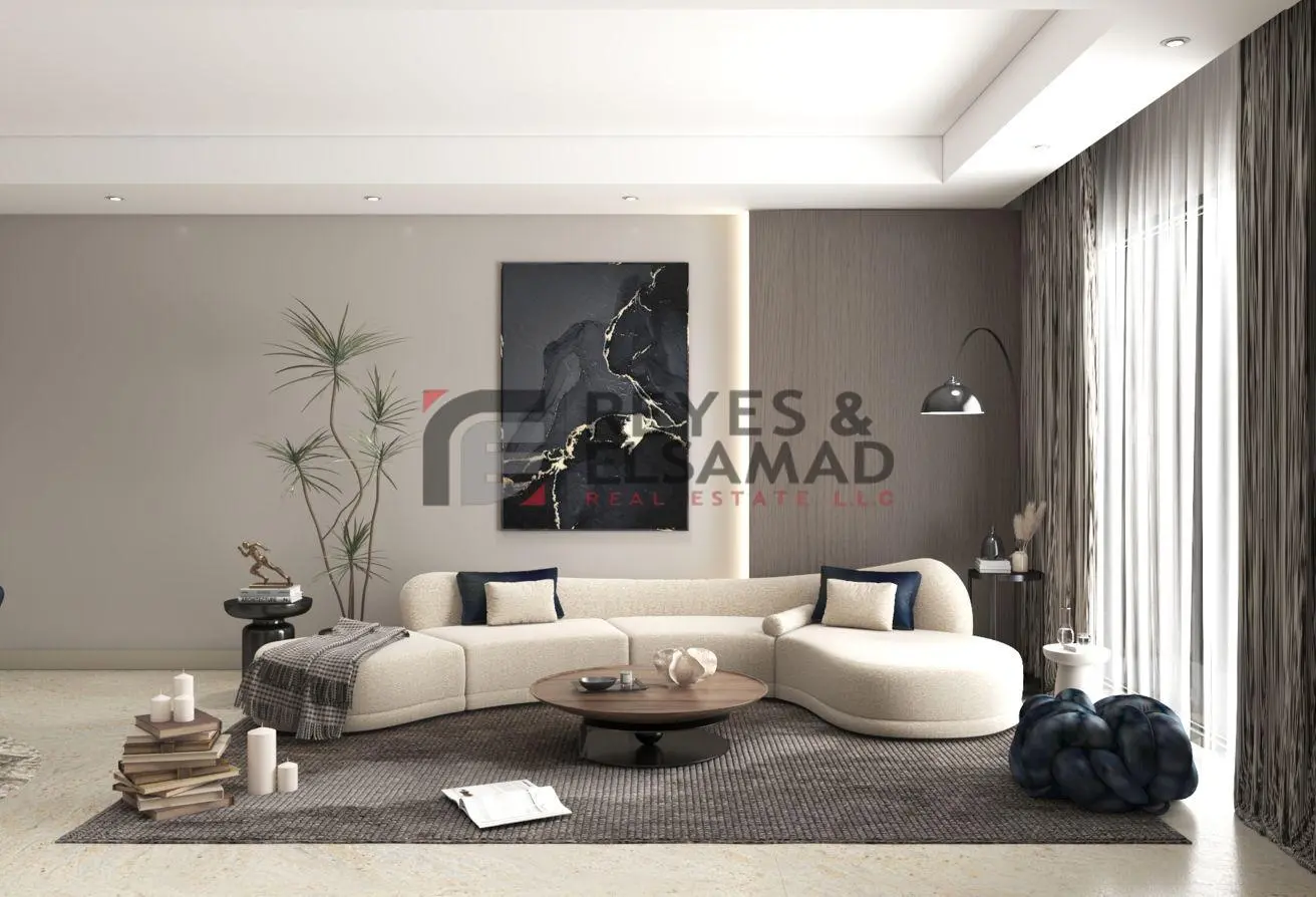 125150655 - Property Main Image