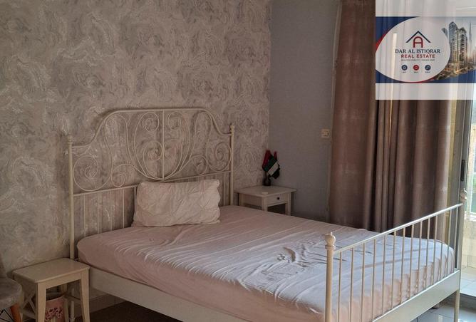 113263800 - Property Main Image