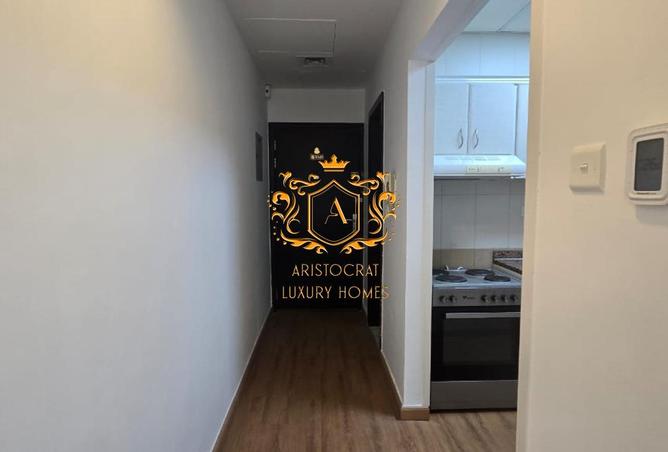 65961871 - Property Image 2