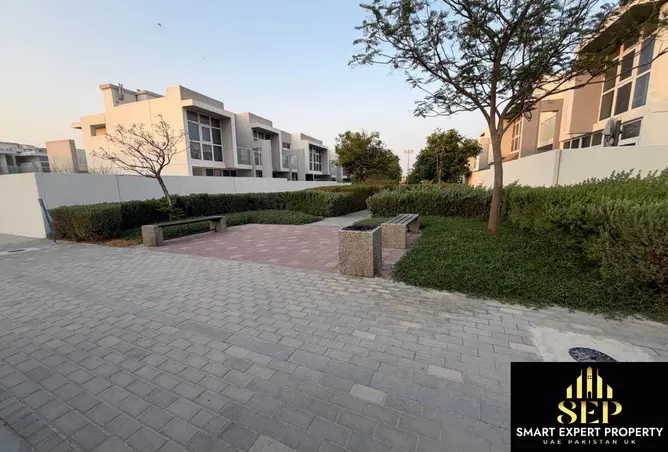 150036085 - Property Image 3