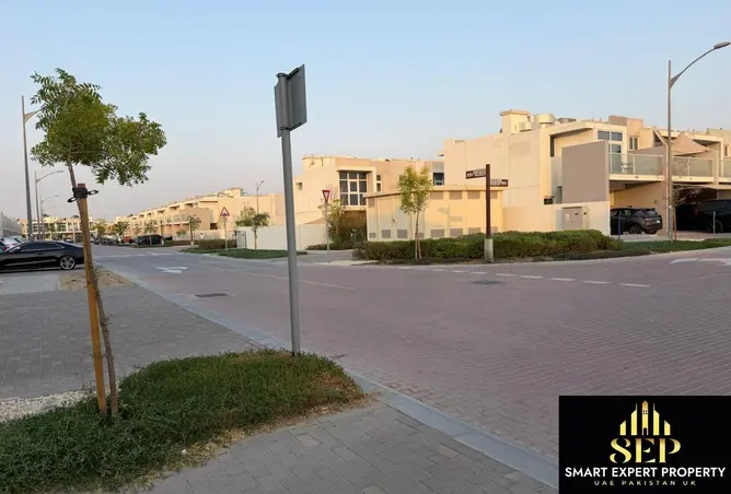 150036085 - Property Image 2