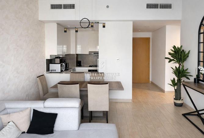 60536161 - Property Image 3