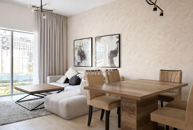 60536161 - Property Main Image