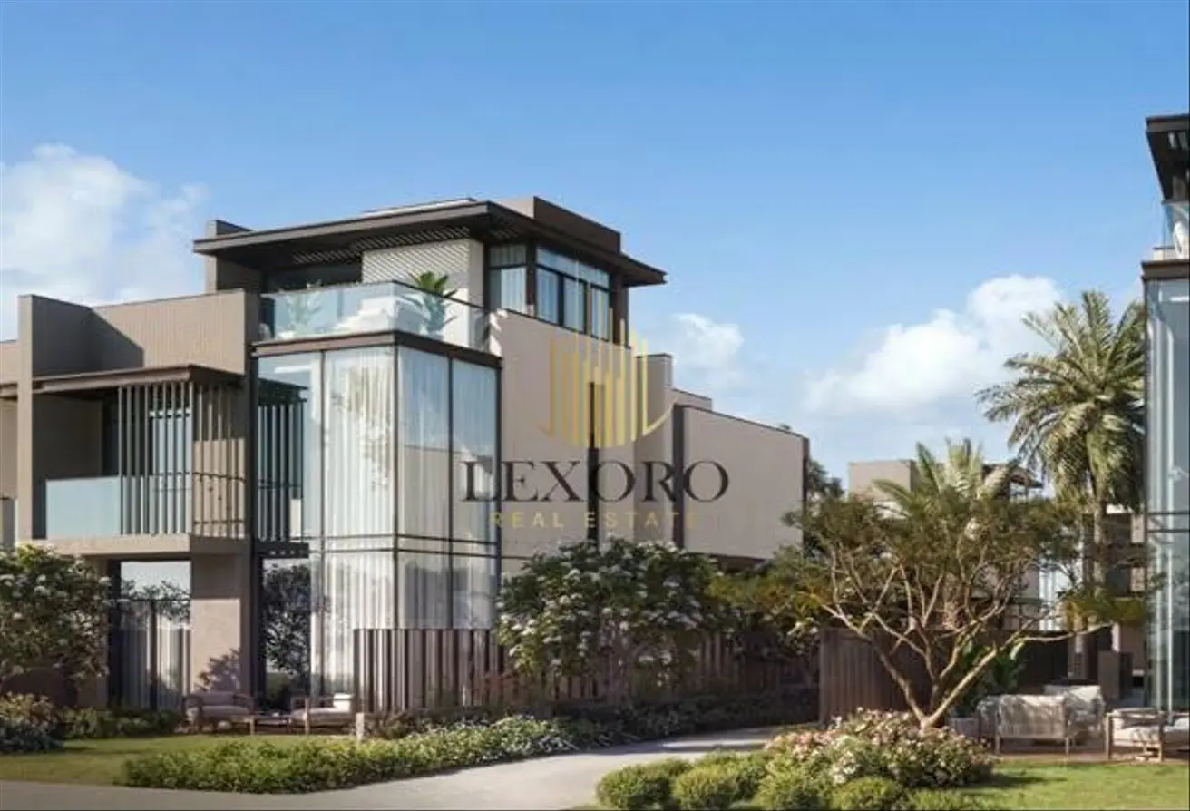 156905202 - Property Main Image