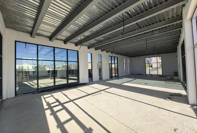 103262899 - Property Image 2