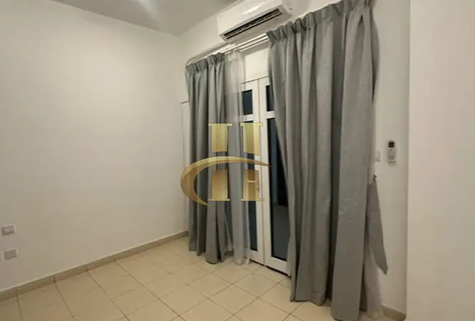 159174272 - Property Image 2