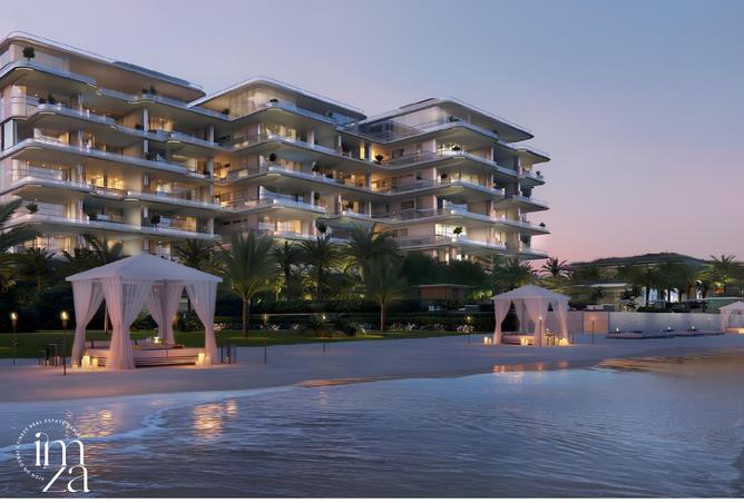 117260220 - Property Main Image