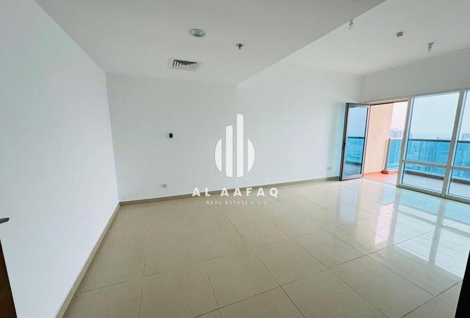 60908498 - صورة العقار 2