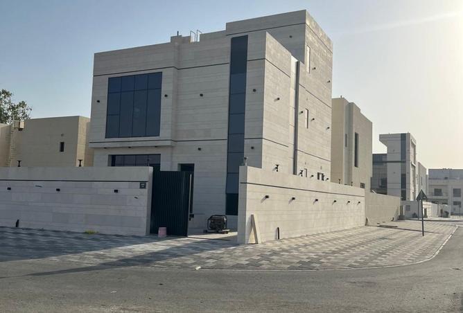 115051366 - الصورة الرئيسية للعقار