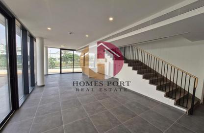 Villa - 4 - 4 for sale in June - Arabian Ranches 3 - Dubai