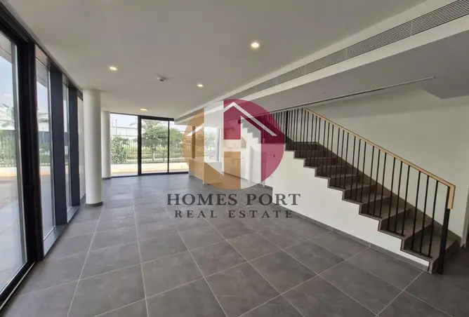 146453347 - Property Image 3