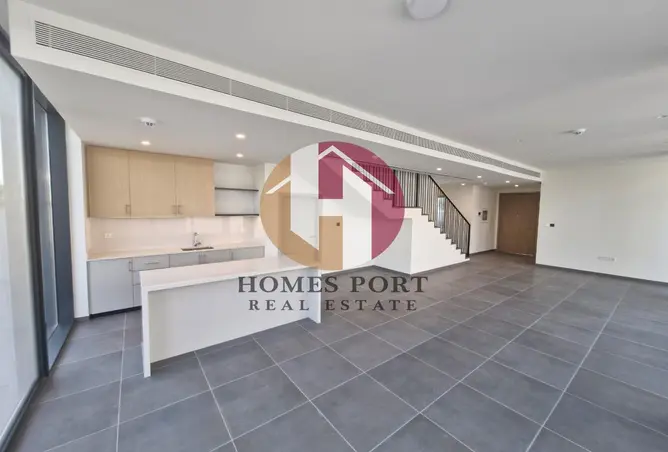 146453347 - Property Image 2
