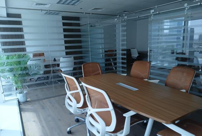 82389244 - Property Image 3