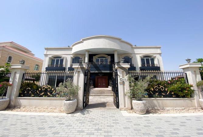 100852079 - الصورة الرئيسية للعقار
