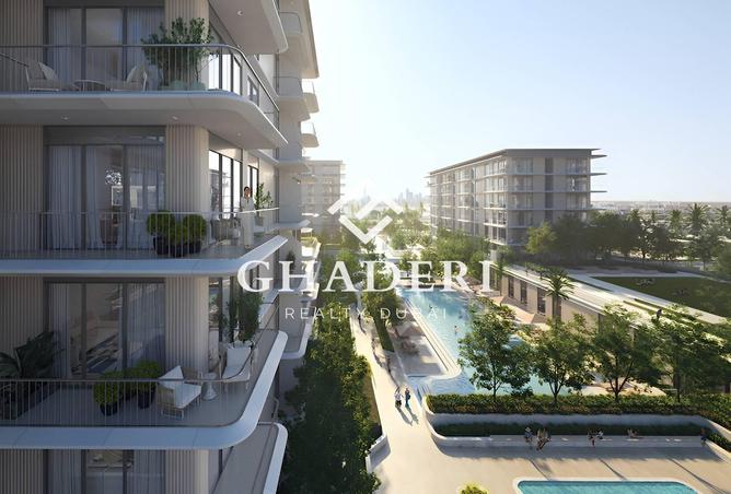 68682882 - صورة العقار 2