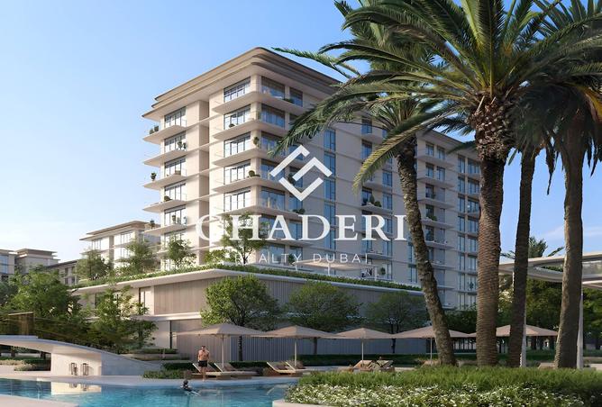 68682882 - الصورة الرئيسية للعقار