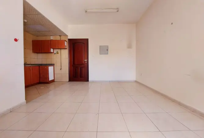 157362269 - صورة العقار 2