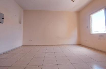 Apartment - Studio - 1 for rent in Fire Station Road - Muwaileh - Sharjah Apartment - Studio - 1 for rent in Fire Station Road - Muwaileh - Sharjah