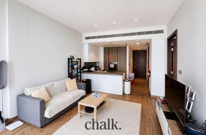 Apartment - 1 - 2 for sale in Jumeirah Living Marina Gate - Marina Gate - Dubai Marina - Dubai Apartment - 1 - 2 for sale in Jumeirah Living Marina Gate - Marina Gate - Dubai Marina - Dubai