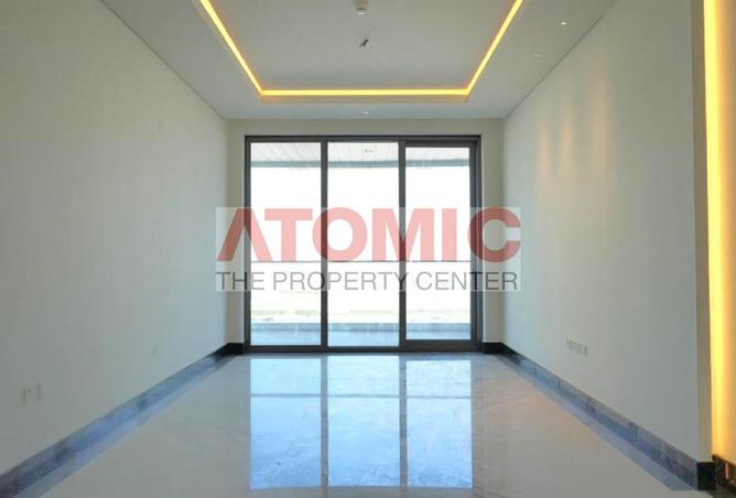 57367612 - Property Image 3