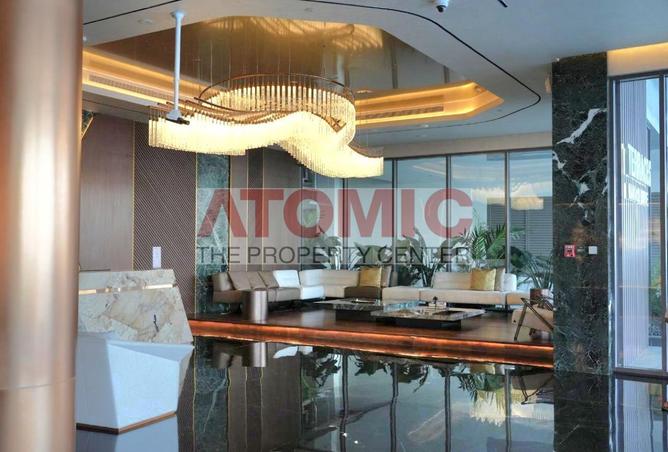 57367612 - Property Main Image