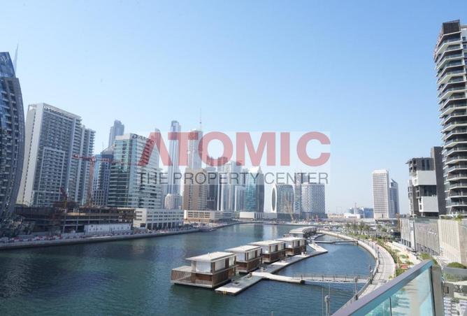 57367612 - Property Image 2