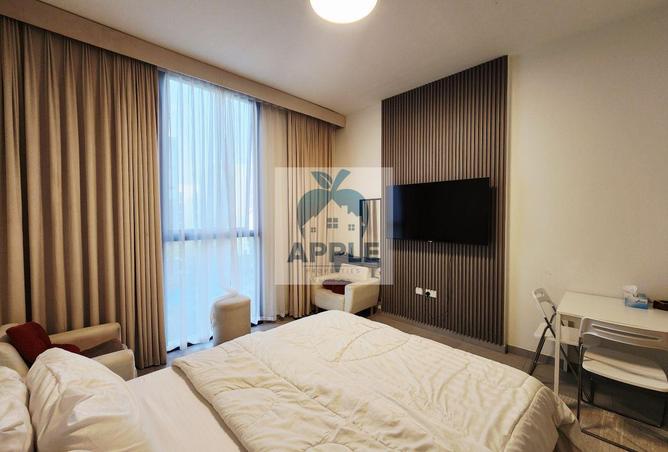 58189712 - صورة العقار 2