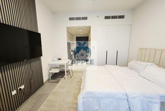 58189712 - صورة العقار 3