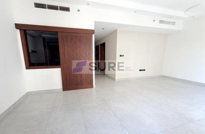 Apartment - 2 - 3 for rent in Nadine Residences 2 - Nadine Residences - Al Furjan - Dubai