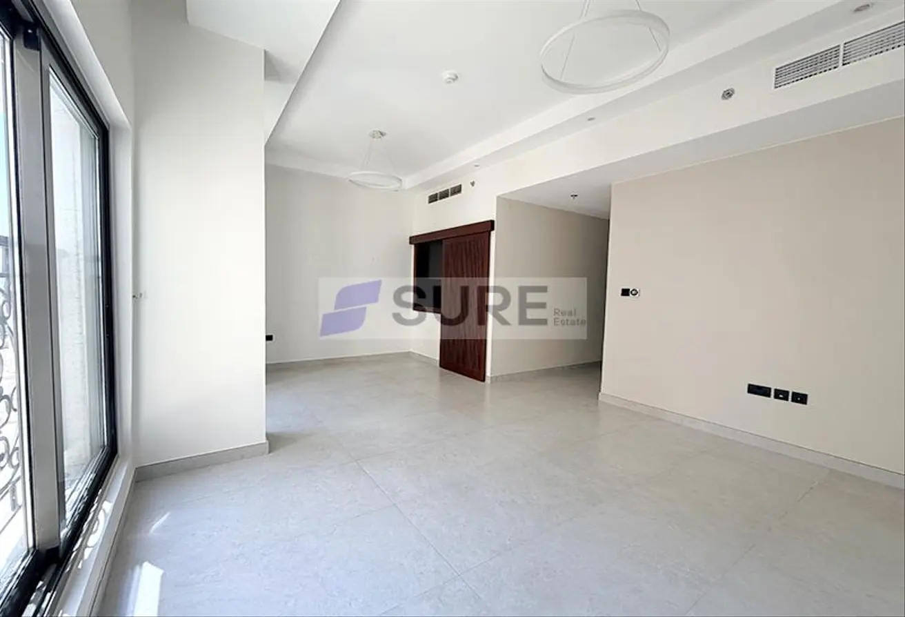 148651949 - Property Main Image