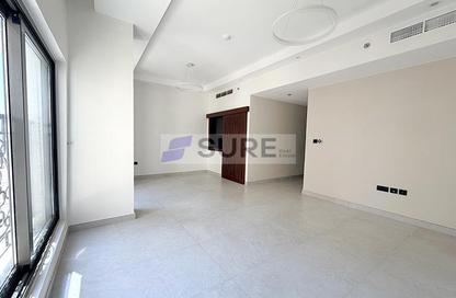 Apartment - 2 - 3 for rent in Nadine Residences 2 - Nadine Residences - Al Furjan - Dubai