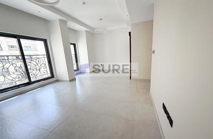 Apartment - 2 - 3 for rent in Nadine Residences 2 - Nadine Residences - Al Furjan - Dubai