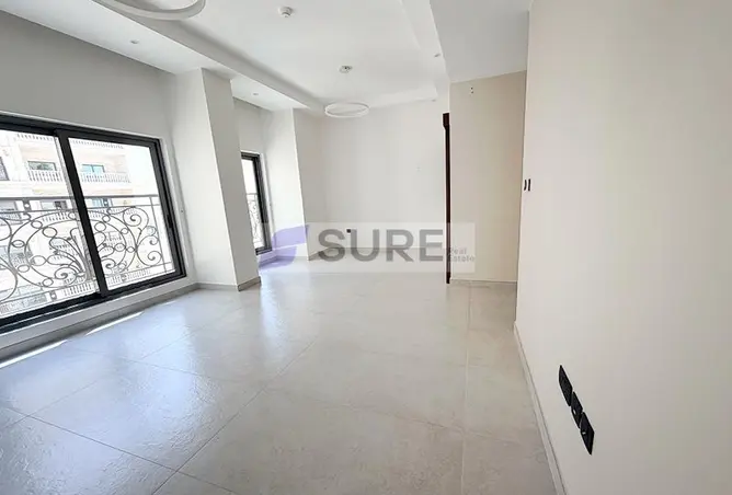 148651949 - Property Image 3