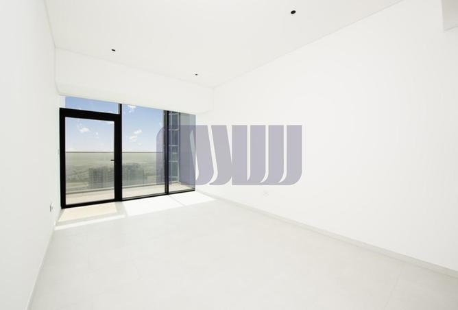 85730995 - Property Image 2