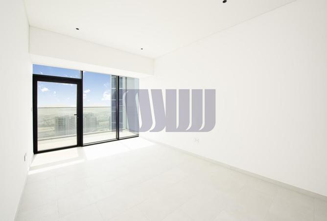 85730995 - Property Image 3