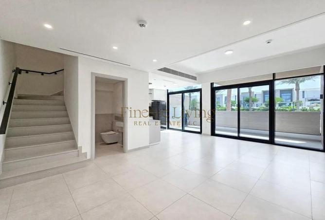 72737357 - Property Image 3