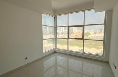 Apartment - Studio - 1 for rent in Liwara 1 - Ajman Apartment - Studio - 1 for rent in Liwara 1 - Ajman