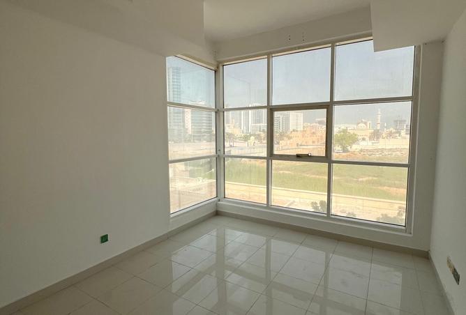 141006992 - Property Main Image