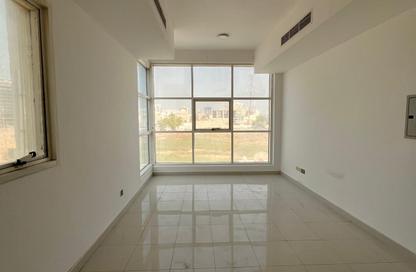 Apartment - Studio - 1 for rent in Liwara 1 - Ajman