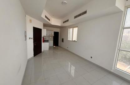Apartment - Studio - 1 for rent in Liwara 1 - Ajman